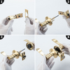 China Door Handles