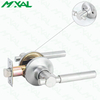 China ANSI Grade 3 Door Handles