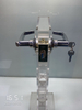 lever lock