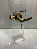 door handles luxury