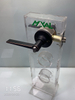 Door Levers