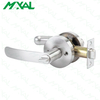 ANSI Grade 3 Door Locks