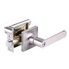 Interior Door Handles manufacturer