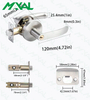 Door Locks