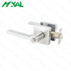 Interior Door Handles