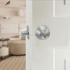 China Door Locks Deadbolt Lock Residential Door Lock