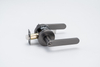 Bedroom Door Lock Door Lock Manufacturer Door Locks