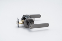 Bedroom Door Lock Door Lock Manufacturer Door Locks
