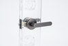 Door Levers