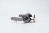 China Door Handles Heavy Duty Lock Door Levers