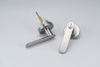 Door Levers manufacturer