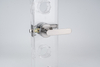 Interior Door Handles manufacturer