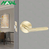 Lever Handle,Tubular lock series,heavy duty lock