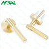 Lever Handle,Tubular lock series,heavy duty lock