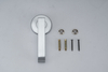Interior Door Handles manufacturer