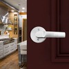 Door Levers