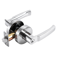 Interior Door Handles
