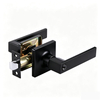 door handles for interior doors