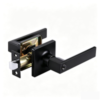 door handles for interior doors