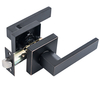 ANSI Grade 3 Door Locks