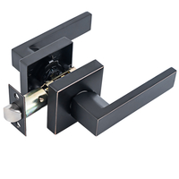 ANSI Grade 3 Door Locks