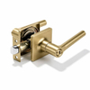 Door Levers