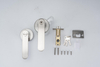 China Door Locks