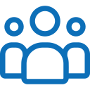 Corporate Culture Customer First