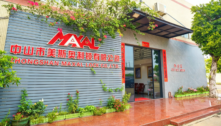 视频封面.jpg