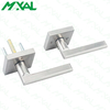 Bedroom Door Locks