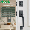 Door Locks