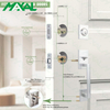 Heavy Duty Door Handle