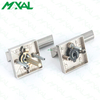 Lever Handle heavy duty lock Zinc Alloy Heavy-Duty