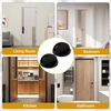 Door Fixtures