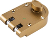 door hardware