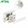 China Door Levers,Lever Handle,door lock