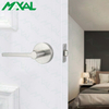 Lever Handle,heavy duty lock,China Door Handles