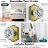 door lock