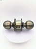 ANSI Grade 3 cylindrical lock