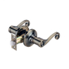 door handles for interior doors