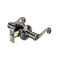 door handles for interior doors