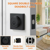 residential door lock
