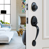 Door Handles