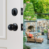 Door Locks