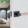 door handles