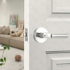 Door Locks