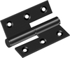 door hinge,China Interior Door Handles,Zinc Alloy Heavy-Duty,