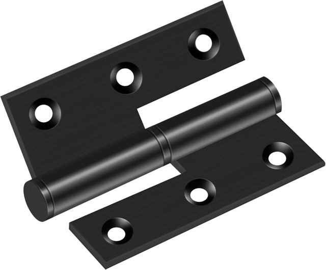 door hinge,China Interior Door Handles,Zinc Alloy Heavy-Duty,