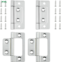 Matte Black,door handle,OEM lock service,