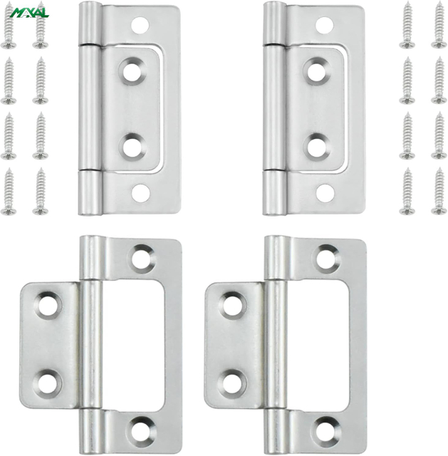 Matte Black,door handle,OEM lock service,